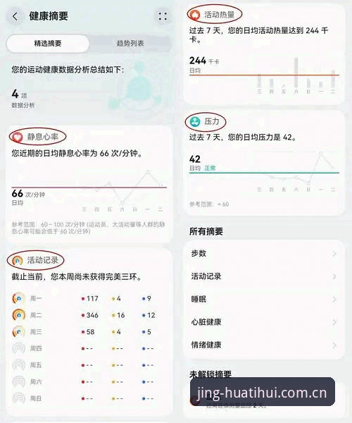 华体会体育"定义精算坐标"全面评测：从CN入口到APP的使用教程攻略深度报告